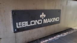 Leblond Makind