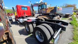 2013 Western Star Road Tractor