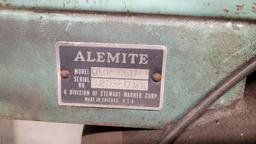 Alemite Umk 6611 Compressor