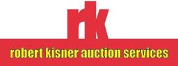 RK Auction Services