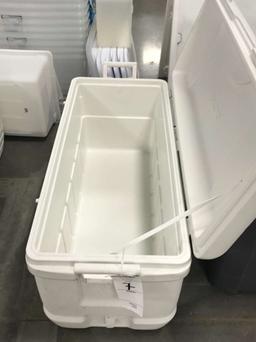 Igloo 150 Quart Cooler