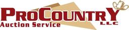 Pro Country LLC Auction Service