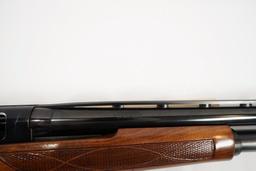 WINCHESTER MODEL 1200