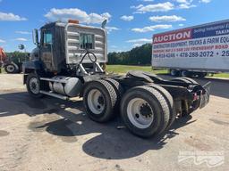 1994 MACK CH613 TRUCK