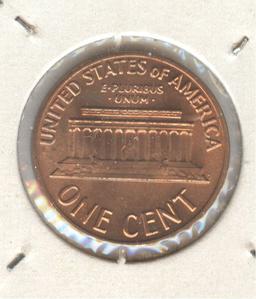 1970-S SMALL DATE CENT