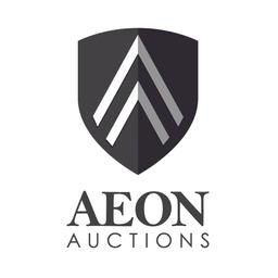 Aeon Auctions LLC