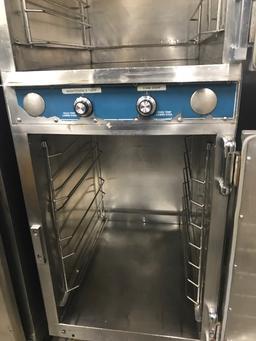 ALTO SHAM COOK AND HOLD OVEN