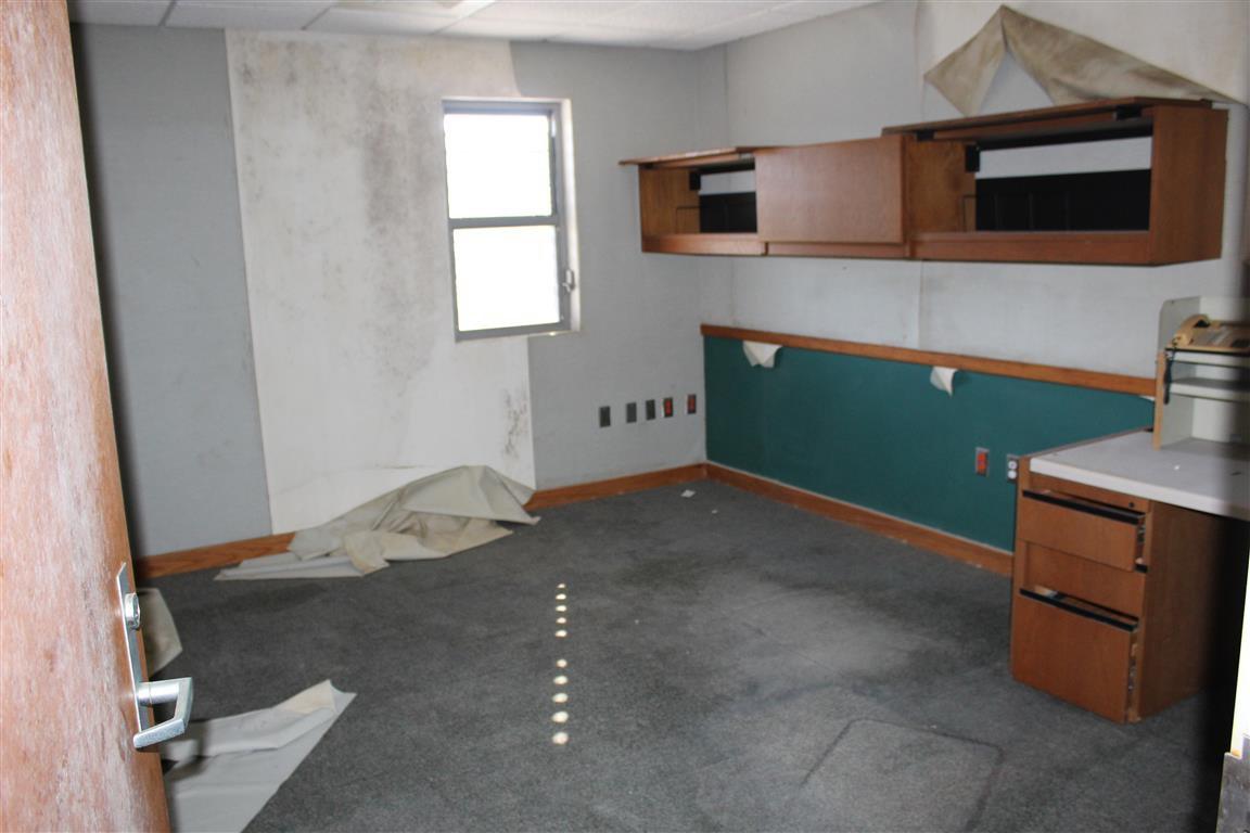 205 Man Living Quarters, Court Ordered Liquidation Auction (Case 17-35623)