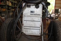 Generac PTO Driven 30KW Generator