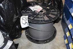 Lot Of 12-2 Wire 600volt Approx 800ft