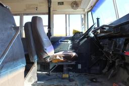 1994 INTERNATIONAL BUS