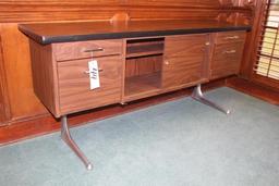 Credenza