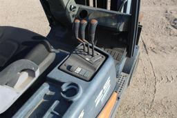 DOOSAN GC25EN FORKLIFT