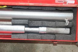 LARGE PROTO TORQUE WRENCH