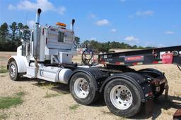 2010 PETERBILT 367