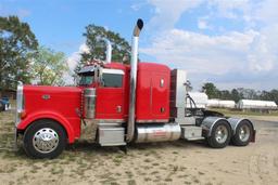 2006 PETERBILT 379