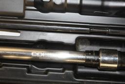 CDI 1/2'' TORQUE WRENCH