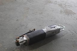 HIGH SPEED AIR BODY SAW