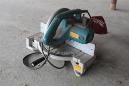 MAKITA LS1030N MITER SAW