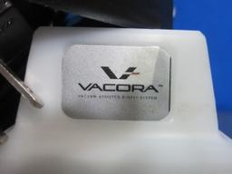 VACORA Vacuum Assisted Biopsy Unit