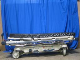 STRYKER Glideaway 1005 Stretcher