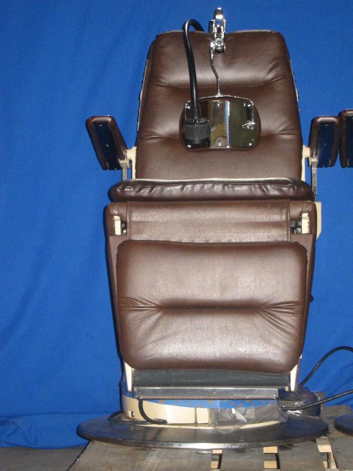 RELIANCE 980 Exam Chair