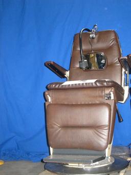 RELIANCE 980 Exam Chair