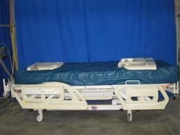 HILL-ROM Advanta P1600 Beds Electric