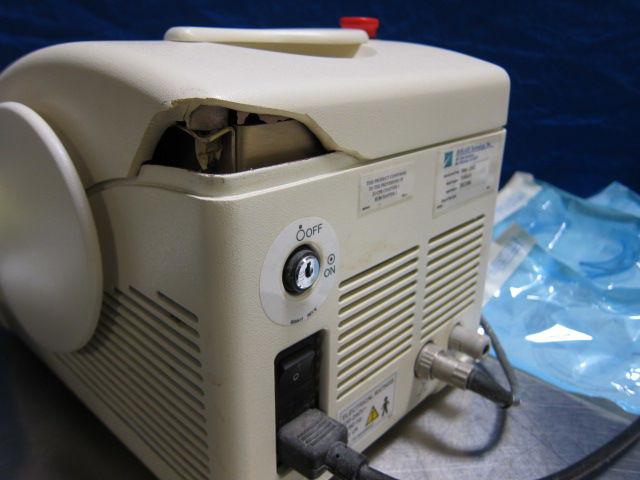 BIOLASE Twilite #700411 Dental Laser