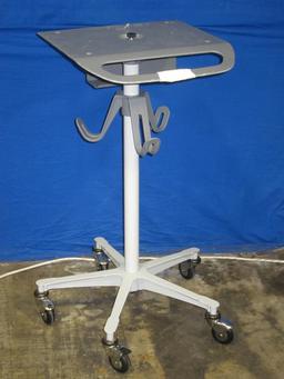 REF# 90250 Rolling Desk/Cart