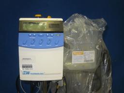 HUDSON RCI Conchatherm IV  - Lot of 2 Humidifier