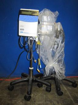 HUDSON RCI Conchatherm IV  - Lot of 2 Humidifier