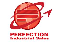 Perfection Industrial Sales