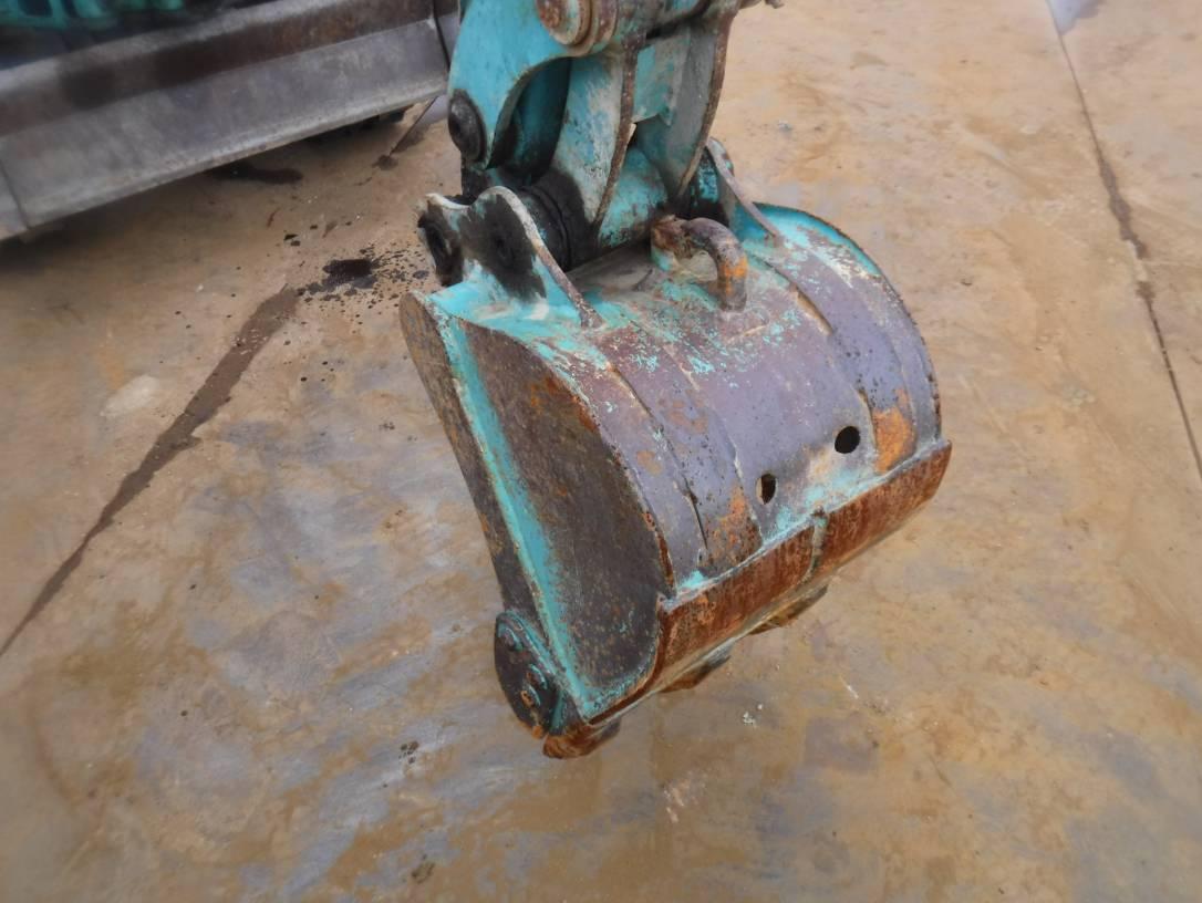 KOBELCO SK013 PN00869