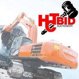 Hitachi Construction Machinery Japan Co., Ltd.