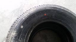 Trailer Tires  'Pair of 2 - NEW'