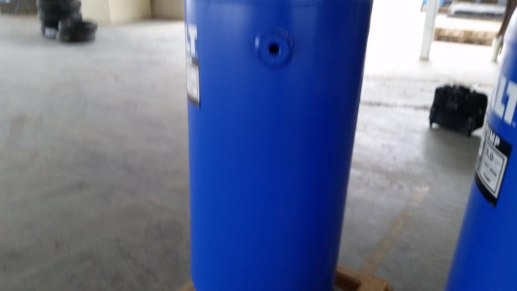 Air Compressor - 60 Gallon  'NEW'