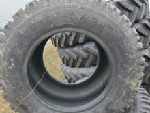 BKT AW705 Tire 'NEW'