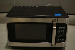 Hamilton Beach Microwave