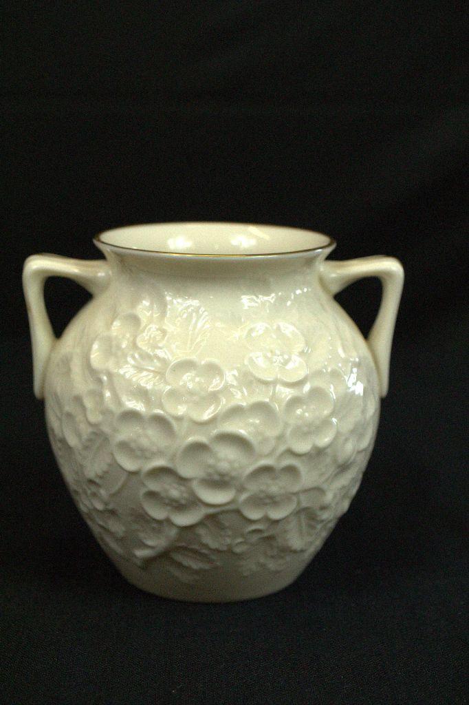 Lenox Vase