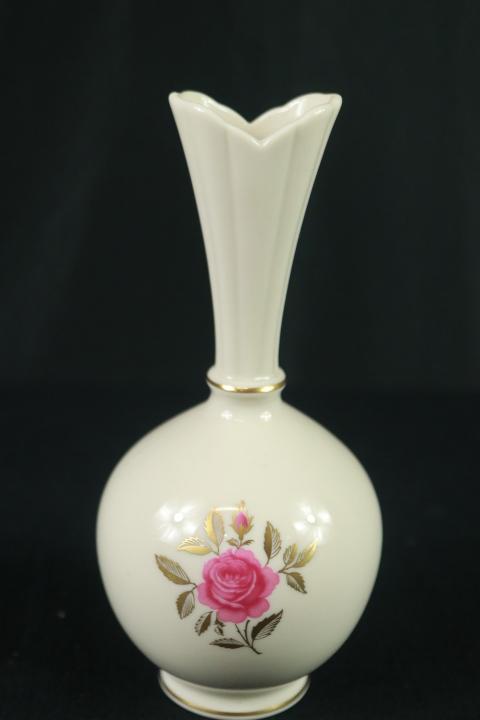 Lenox Vase