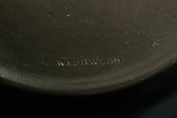 Wedgwood Teapot