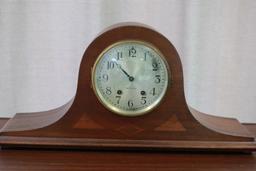 Seth Thomas Mantle Clock