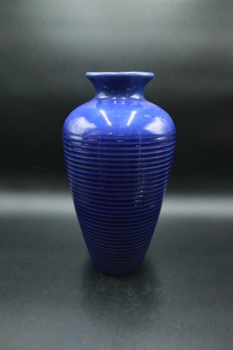 Pottery Vase