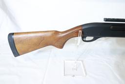 Remington  20GA Express Magnum Shotgun with Rifled Barrel