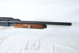 Remington  20GA Express Magnum Shotgun with Rifled Barrel