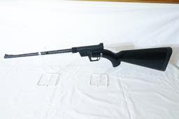 AR-7 Explorer .22 LR