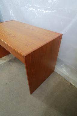 Nordisk Andels-Eksport Danish Modern Desk