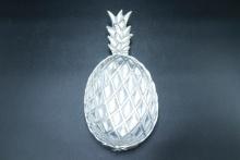 Wilton Armetale Pinapple Dish