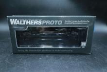 Walthers Proto N&W 53' AAR Flat Car (HO Scale)